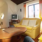 House In With Sea View, Terrace, Air Conditioning, Wi-fi Сasa de vacaciones