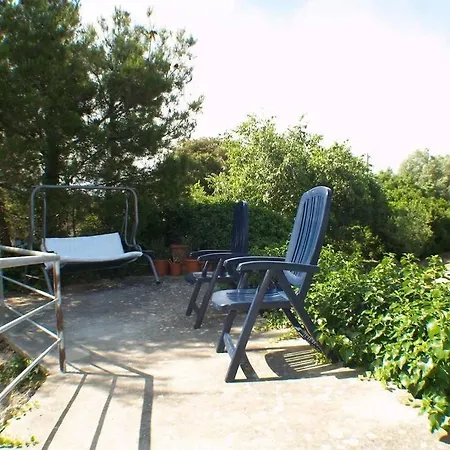 House In With Sea View, Terrace, Air Conditioning, Wi-fi * Kukljica