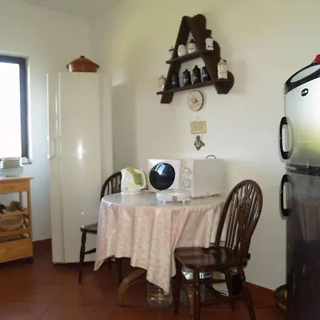 House In With Sea View, Terrace, Air Conditioning, Wi-fi Hébergement de vacances Kukljica