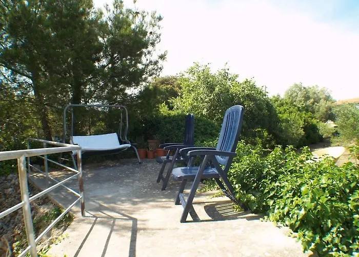 House In With Sea View, Terrace, Air Conditioning, Wi-fi * Kukljica