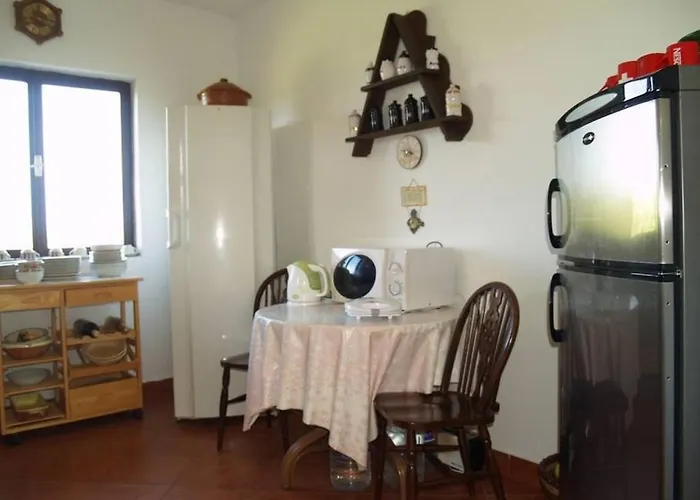 House In With Sea View, Terrace, Air Conditioning, Wi-fi Дом отдыха Куклица
